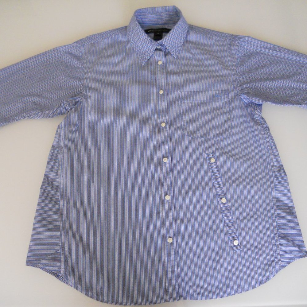 MARC BY MARC JACOBS SHIRTS